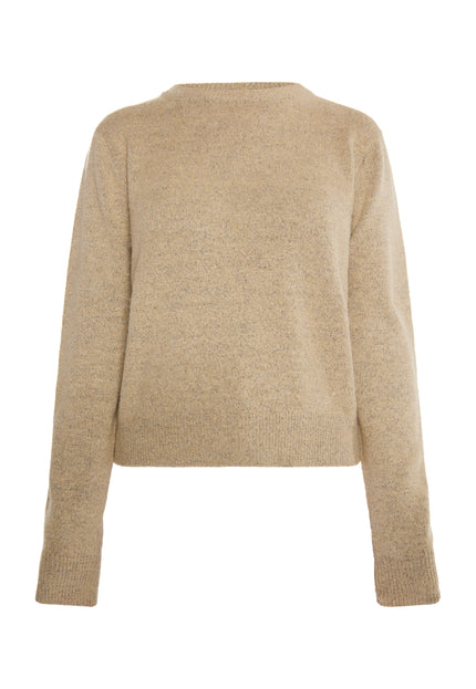 usha FESTIVAL Sweter damski