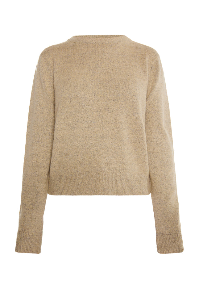 usha FESTIVAL Sweter damski