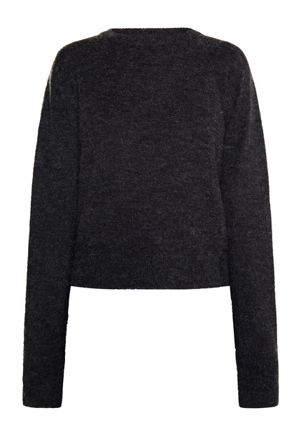 usha FESTIVAL Sweter damski