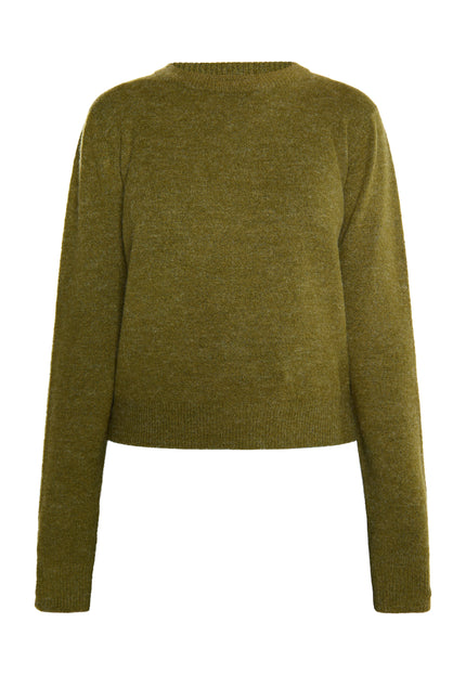 usha FESTIVAL Sweter damski