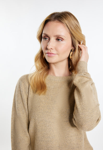usha FESTIVAL Sweter damski