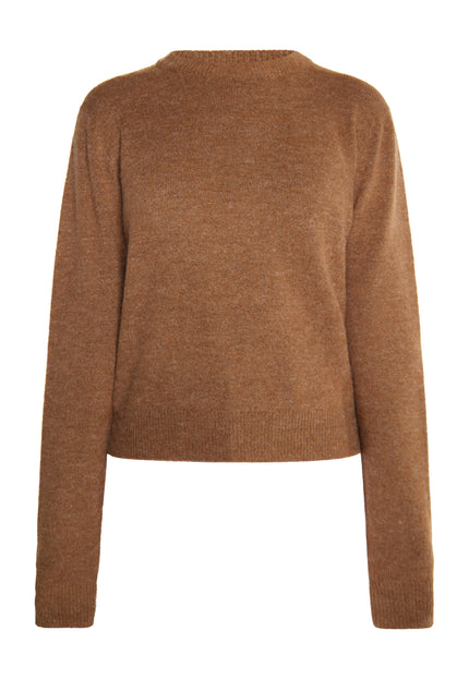 usha FESTIVAL Sweter damski