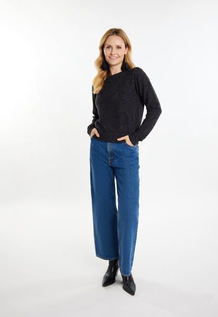 usha FESTIVAL Sweter damski