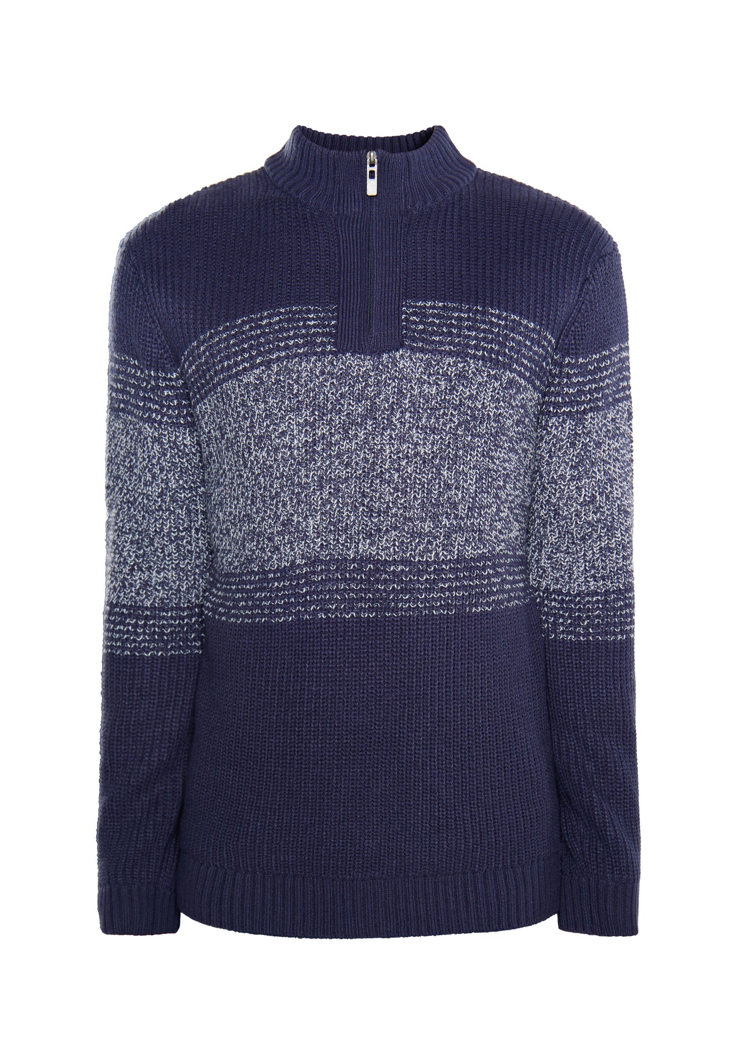 ICEBOUND m�ski sweter