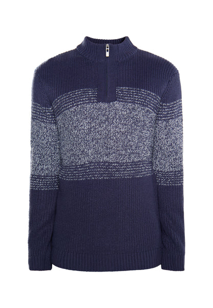 ICEBOUND m�ski sweter