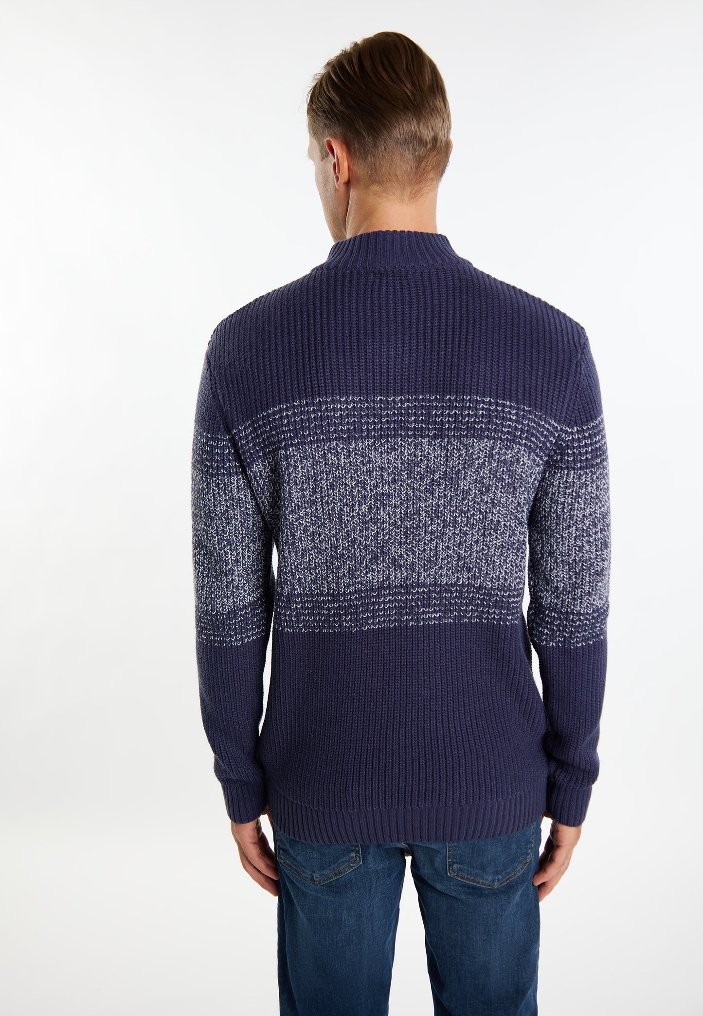 ICEBOUND m�ski sweter