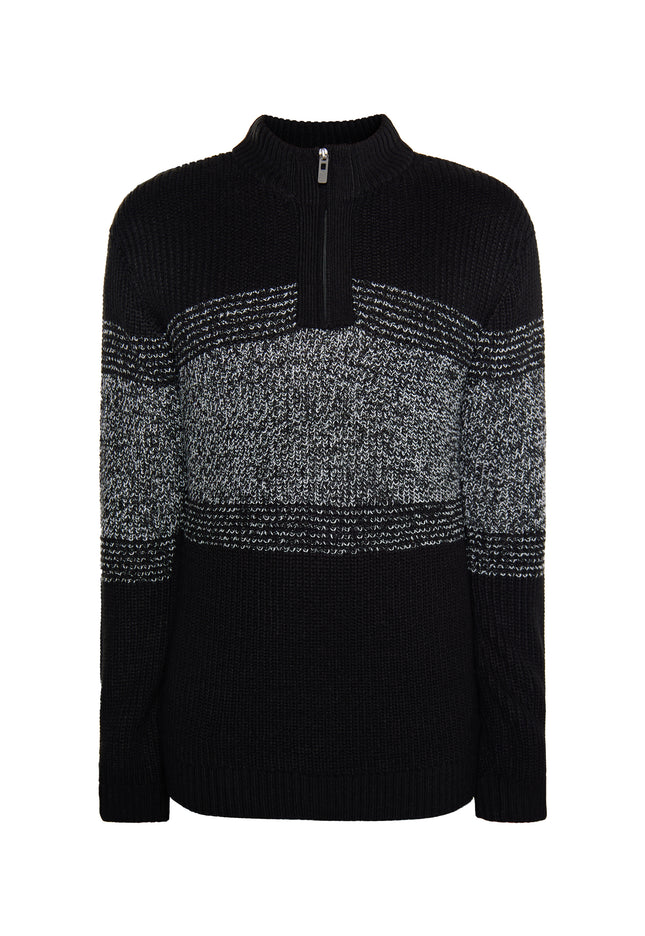 ICEBOUND Men's Sweater