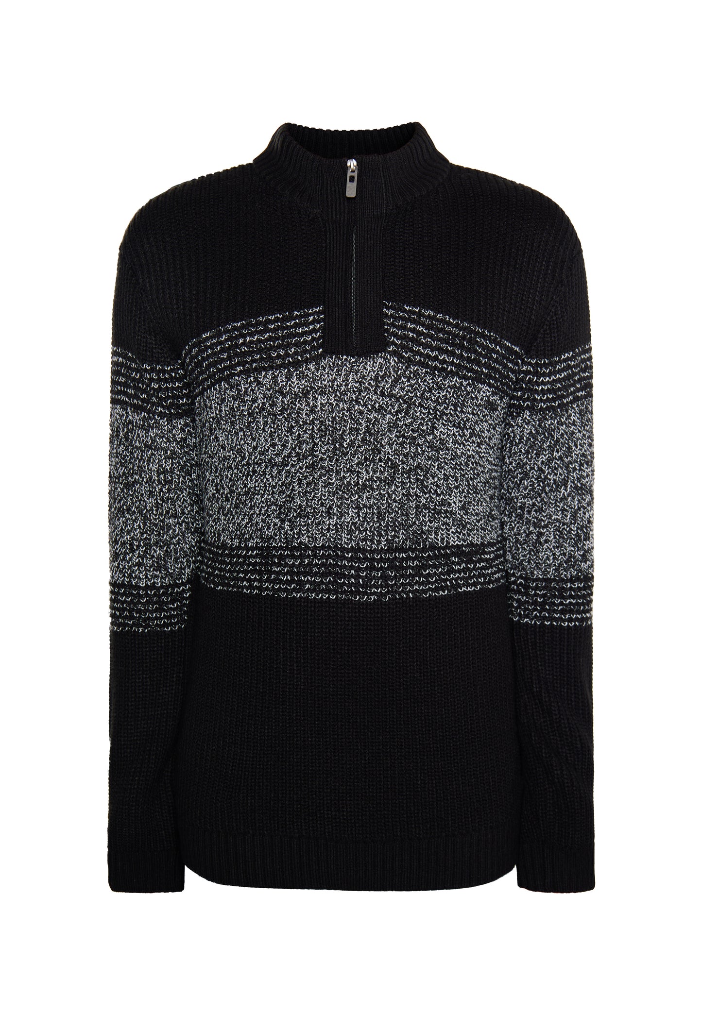 ICEBOUND m�ski sweter