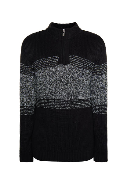 ICEBOUND m�ski sweter