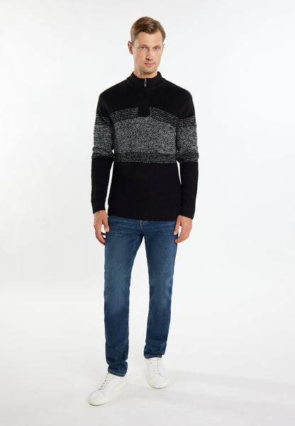 ICEBOUND m�ski sweter