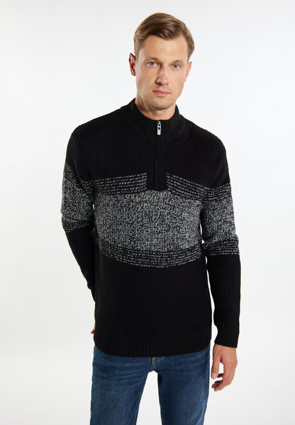 ICEBOUND m�ski sweter