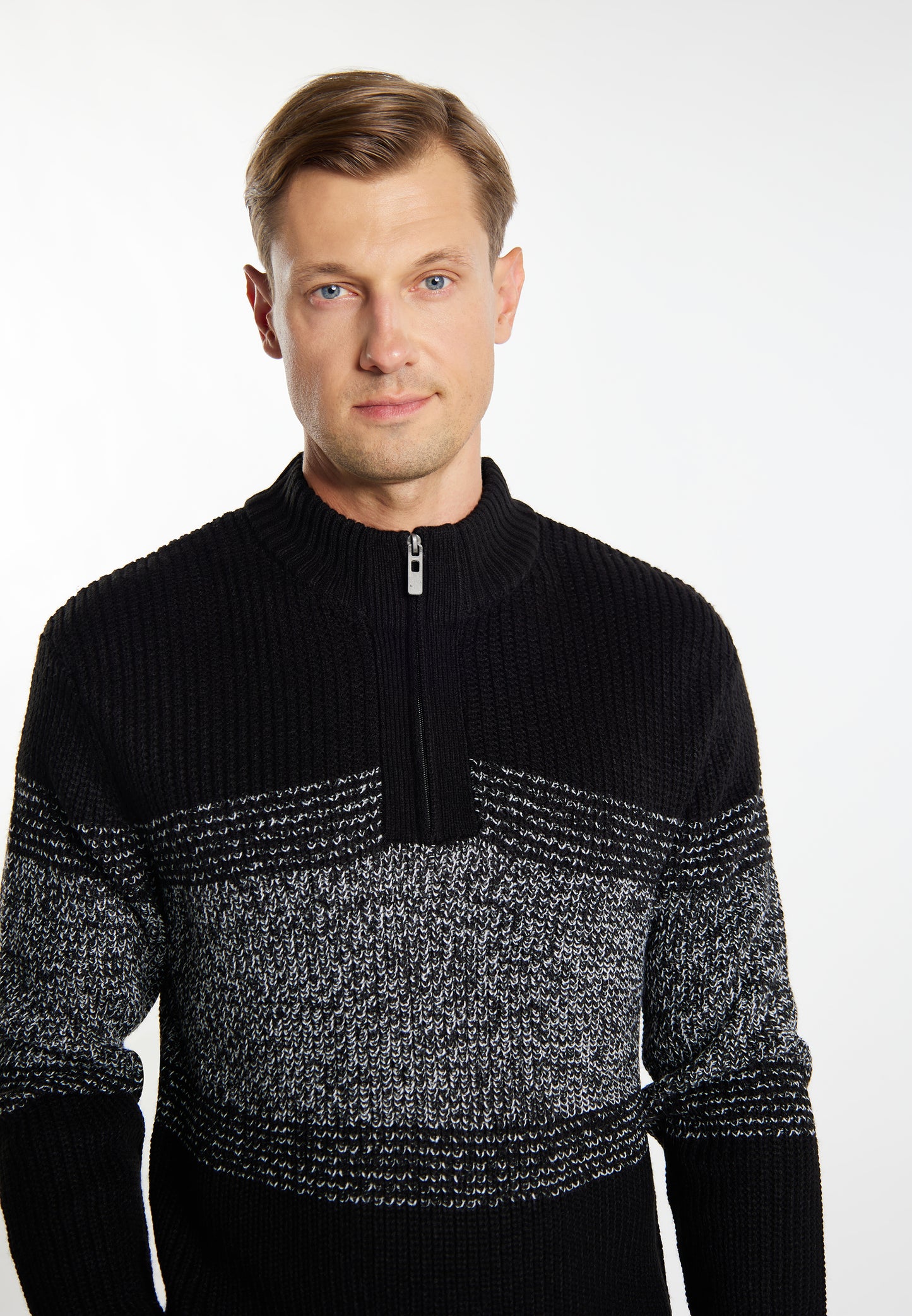 ICEBOUND m�ski sweter