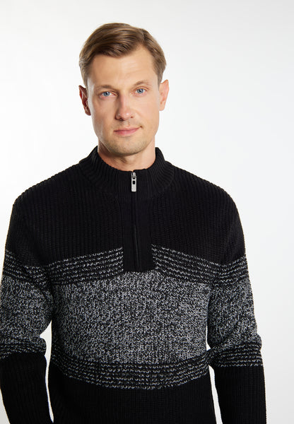 ICEBOUND m�ski sweter