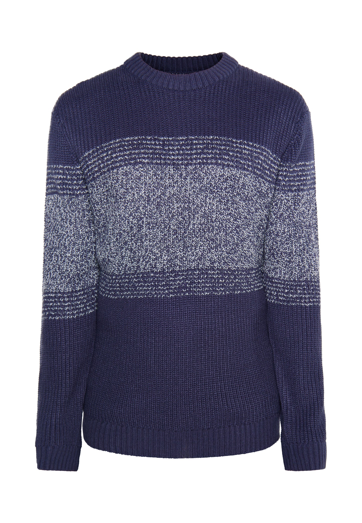 ICEBOUND men's sweater