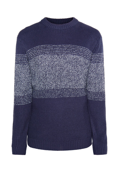 ICEBOUND men's sweater