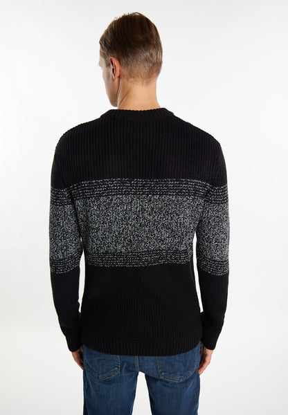 ICEBOUND men's sweater