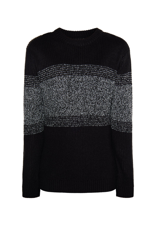ICEBOUND Men's Sweater