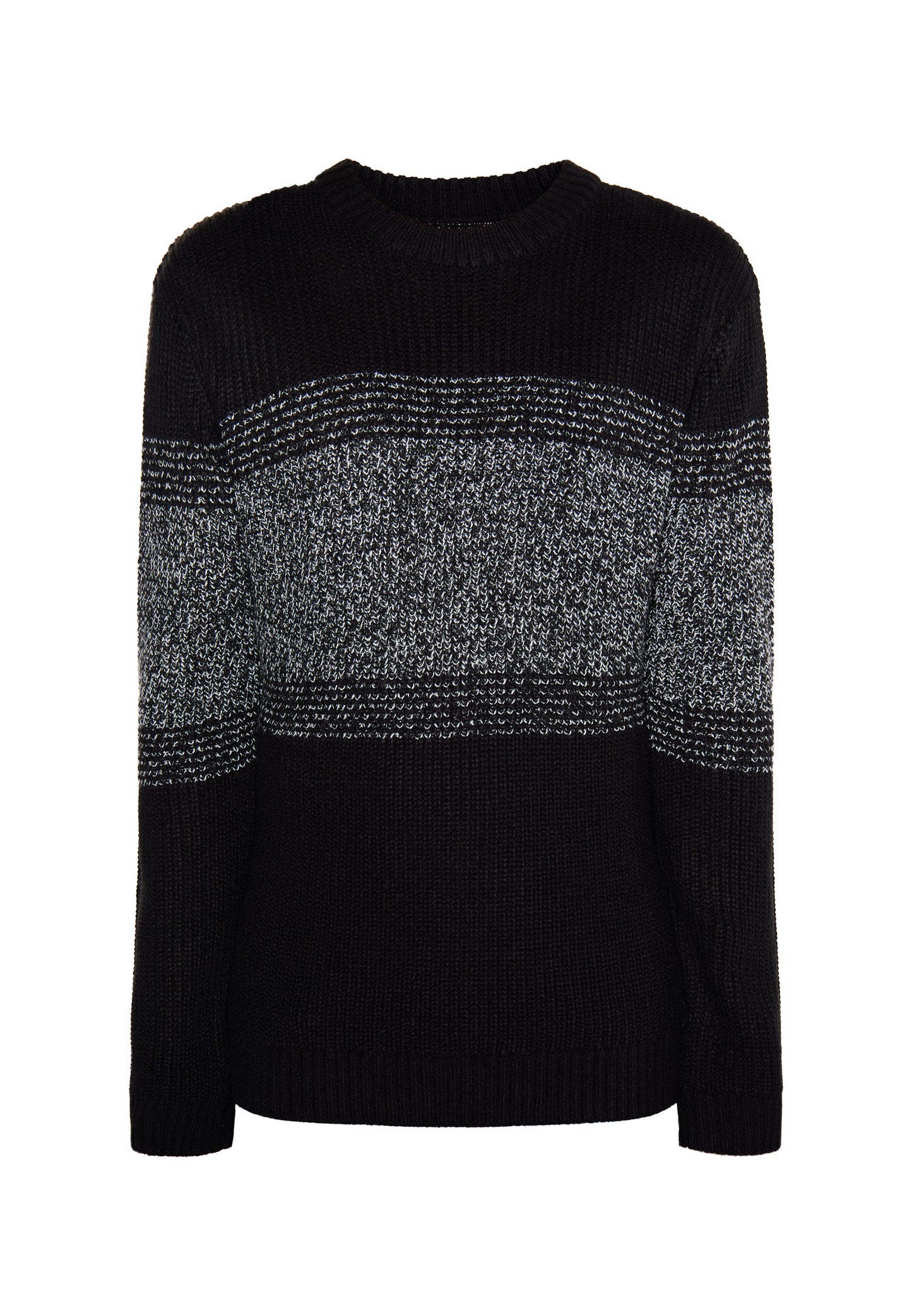 ICEBOUND men's sweater