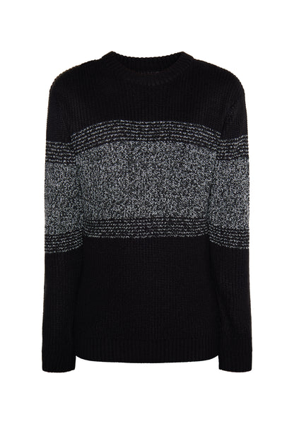 ICEBOUND men's sweater
