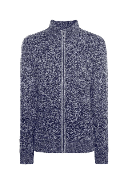 ICEBOUND men's cardigan