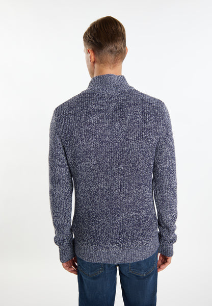 ICEBOUND men's cardigan