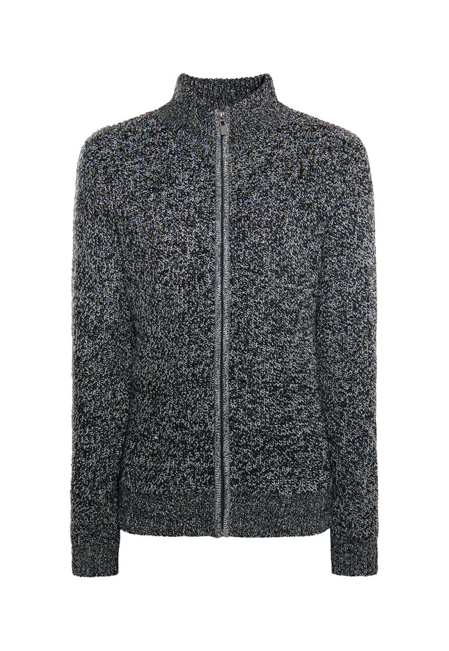 ICEBOUND Men's Cardigan