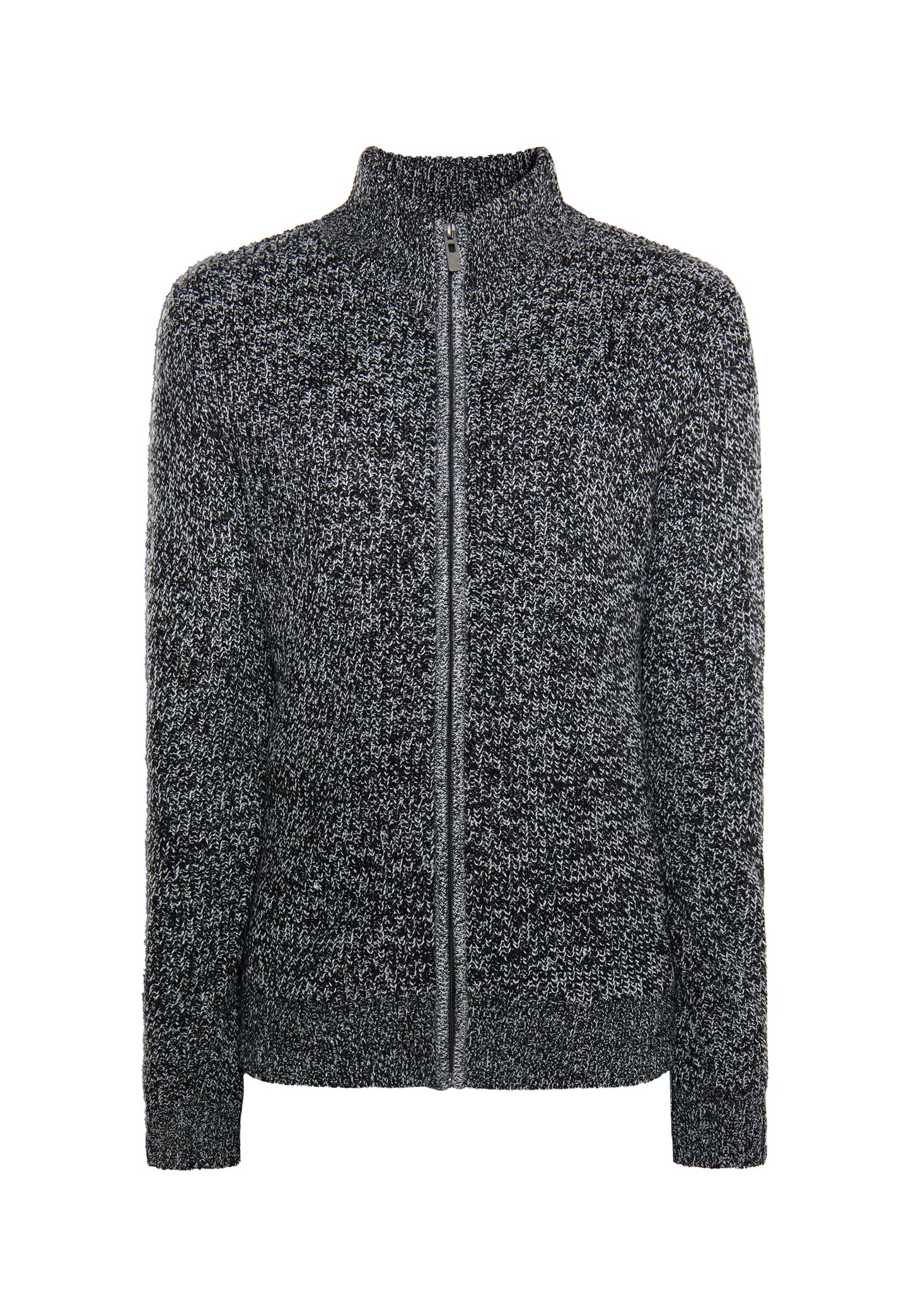 ICEBOUND men's cardigan