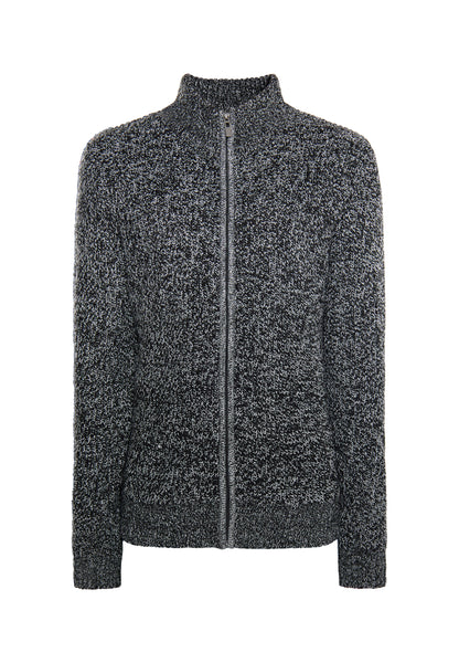 ICEBOUND men's cardigan