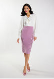 Mauve