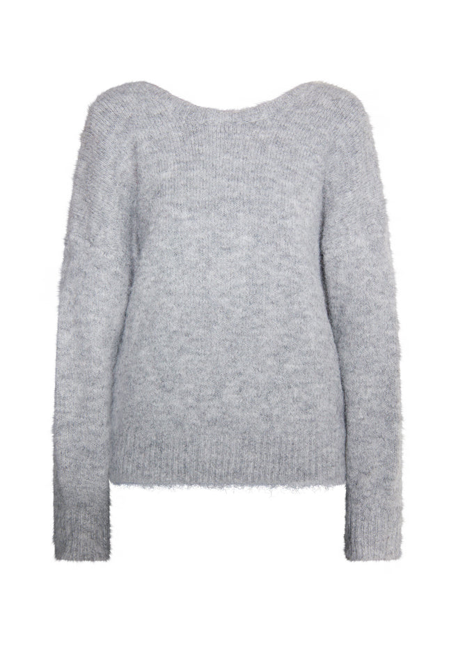faina Sweter damski
