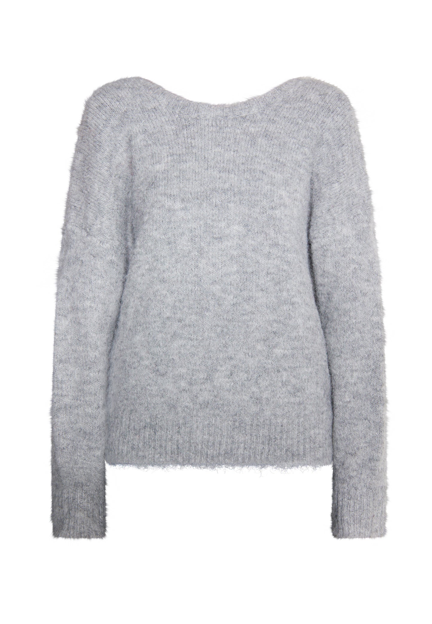 faina women's sweater