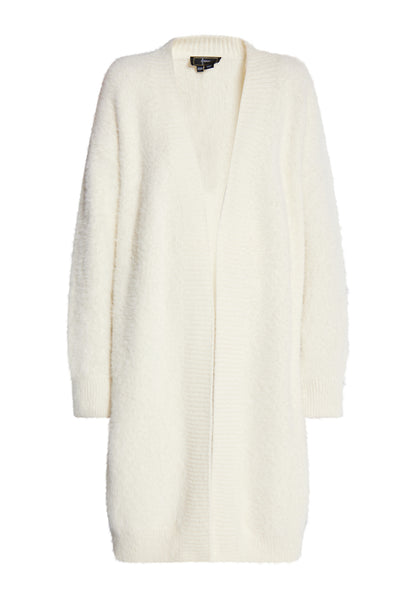 faina women's cardigan