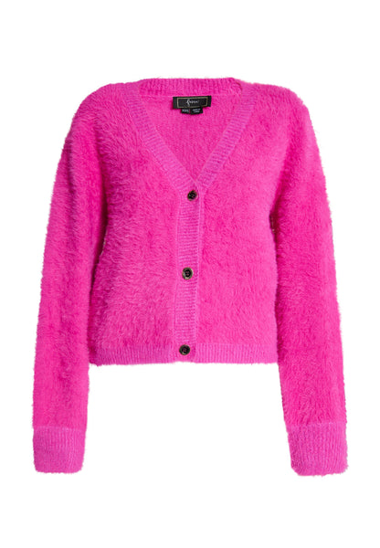 faina women's cardigan