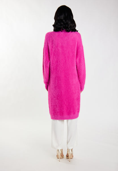 faina women's cardigan