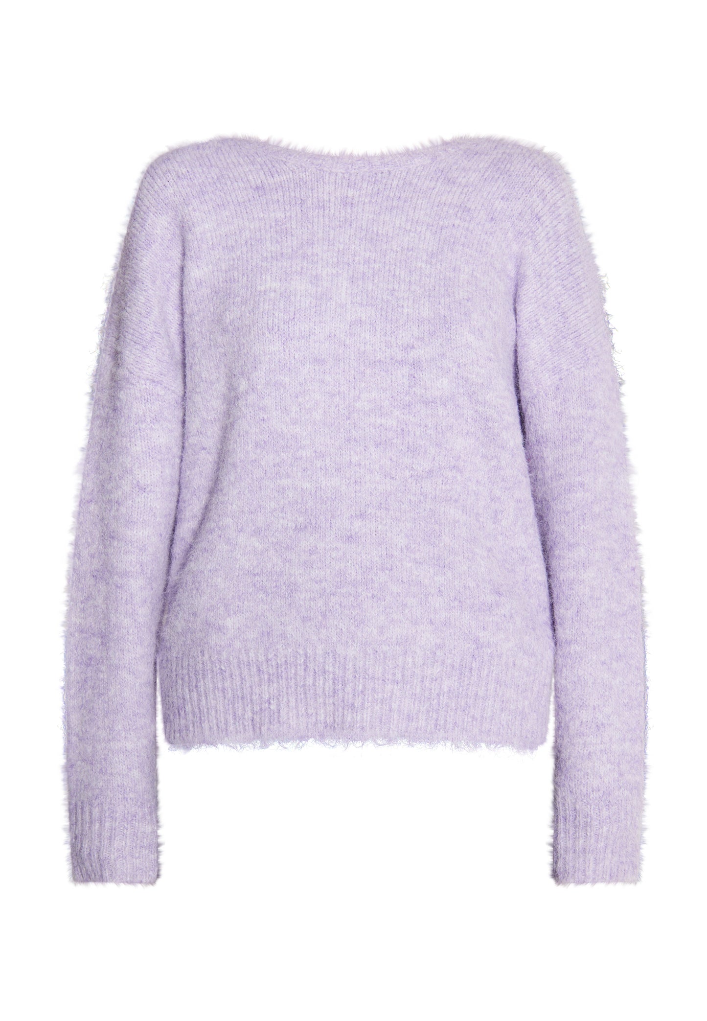 faina women's sweater