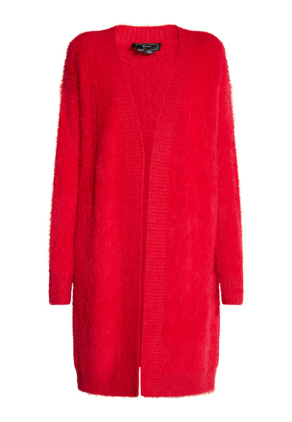 faina women's cardigan