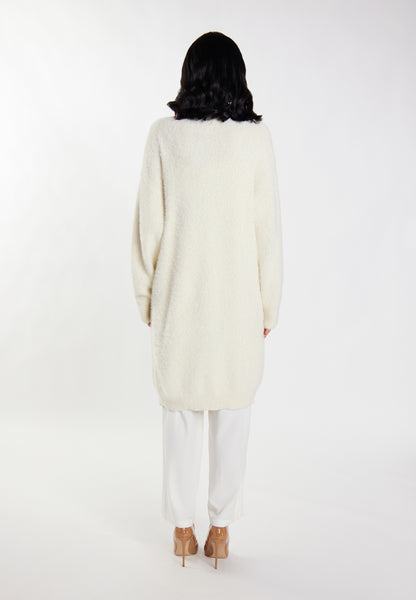 faina women's cardigan