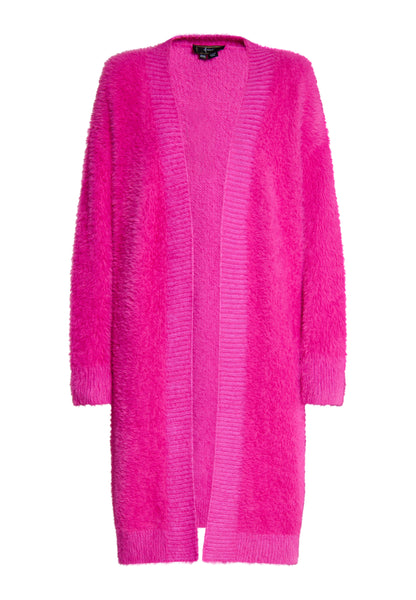 faina women's cardigan