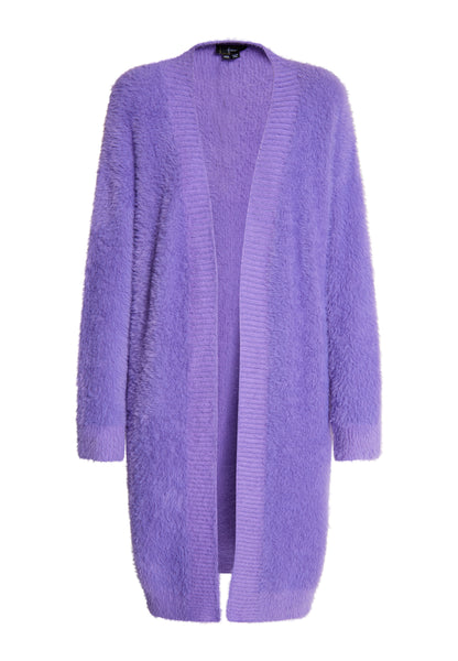 faina women's cardigan