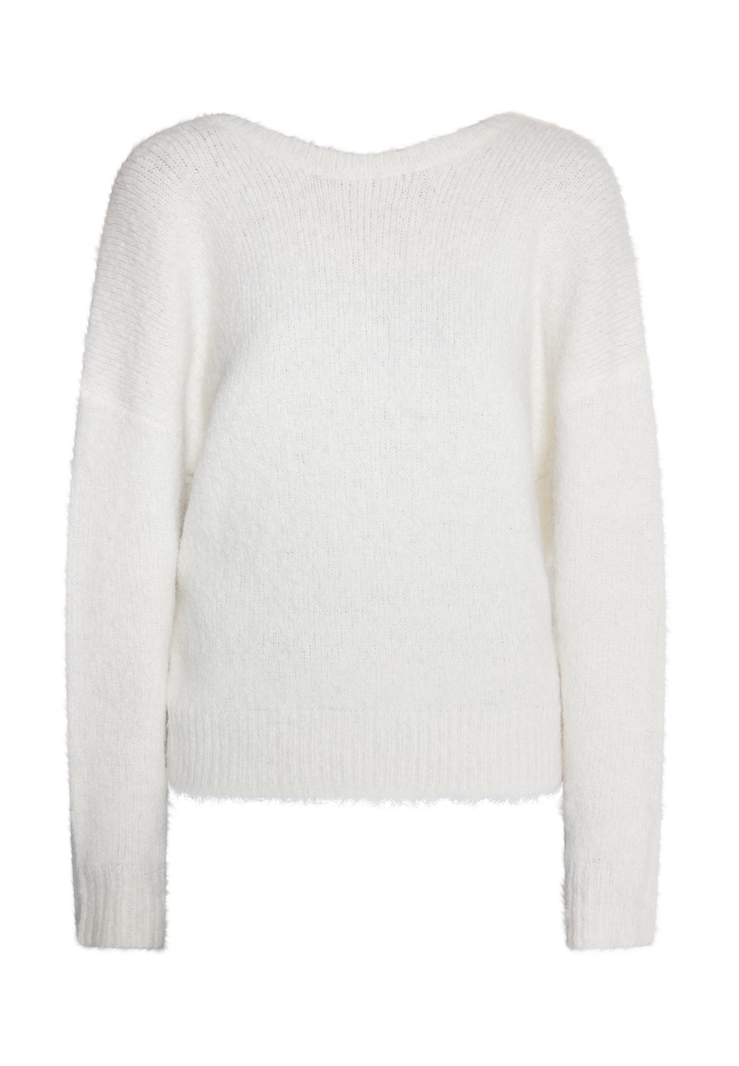faina women's sweater