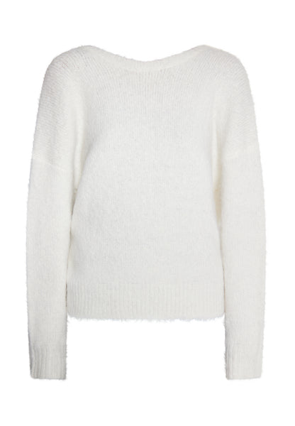 faina women's sweater
