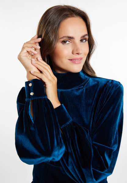 faina damska bluzka