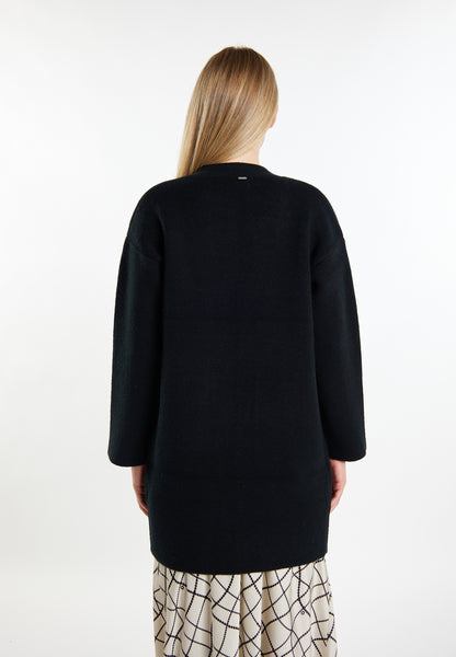 DreiMaster Klassik women's cardigan