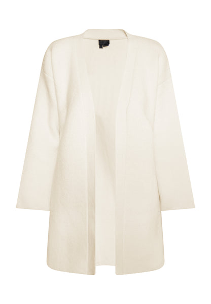 DreiMaster Klassik women's cardigan