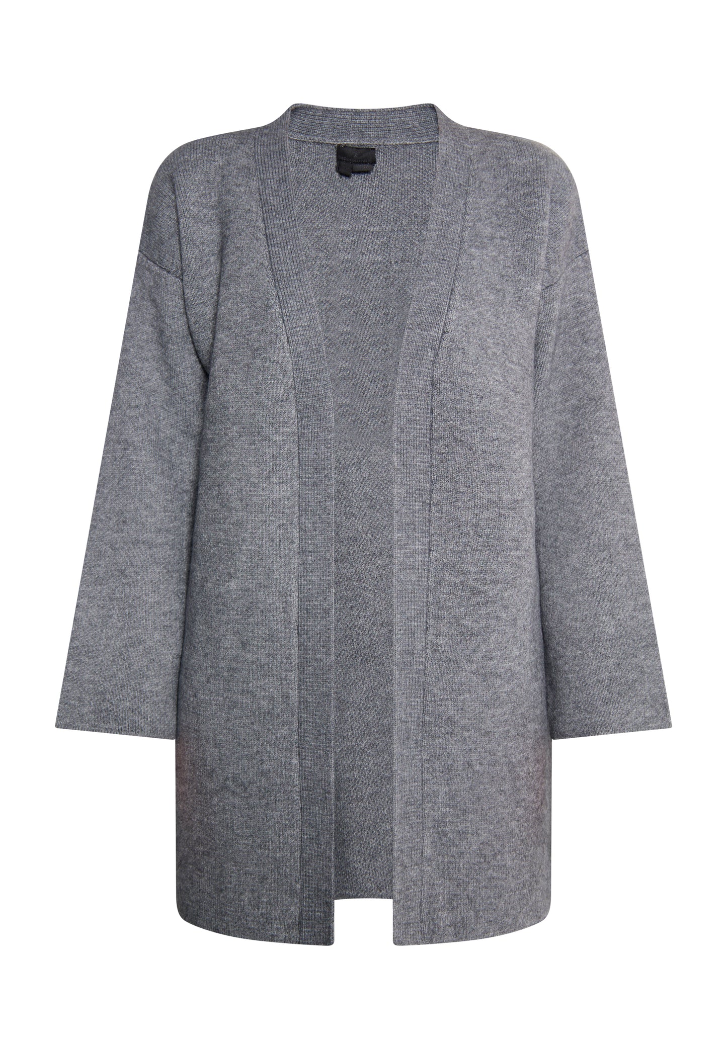 DreiMaster Klassik women's cardigan