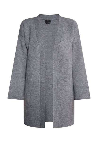 DreiMaster Klassik women's cardigan