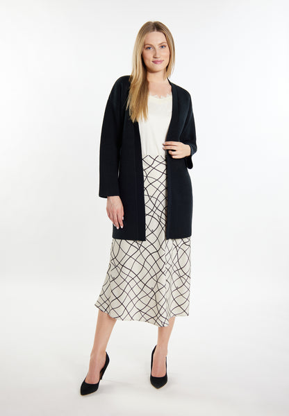 DreiMaster Klassik women's cardigan