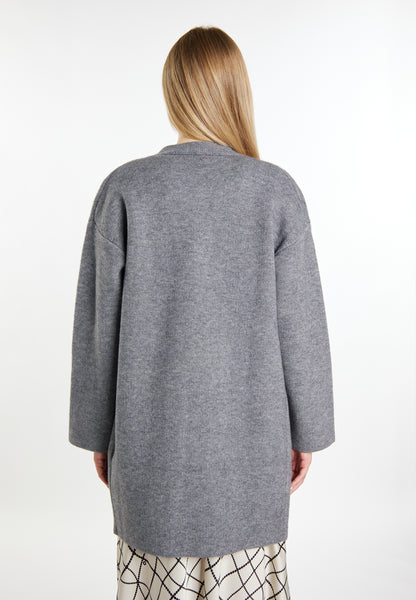 DreiMaster Klassik women's cardigan