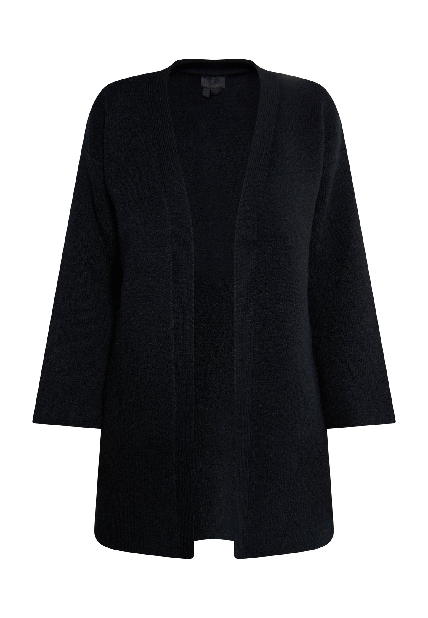 DreiMaster Klassik women's cardigan