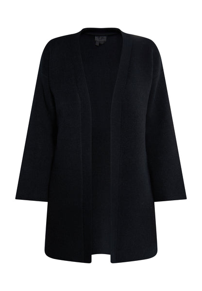 DreiMaster Klassik women's cardigan